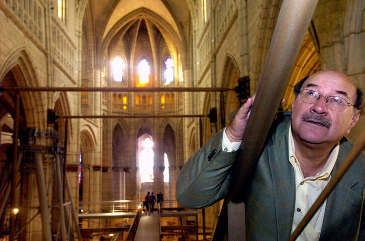 Fd-2024-06-08-kul_040608_9527