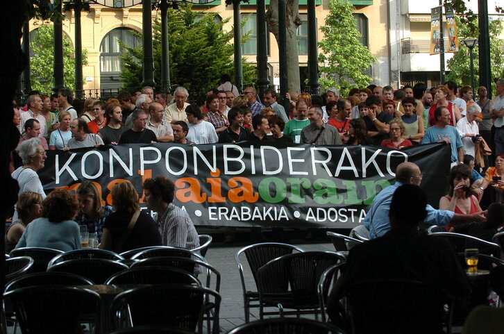 Fd-2024-06-08-pol_060608_3696