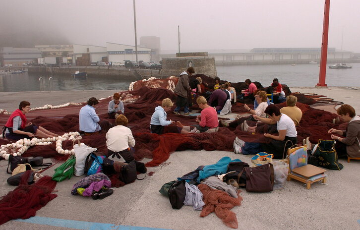 Fd-2024-06-08-eko_070608_2821