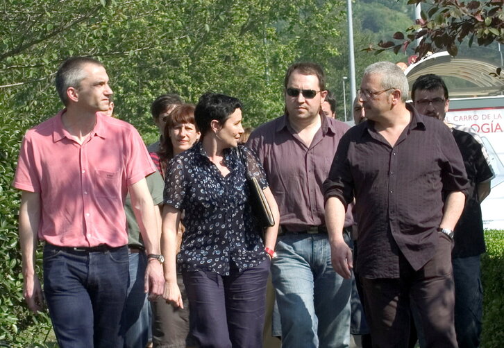 Fd-2024-06-08-pol_070608_8515