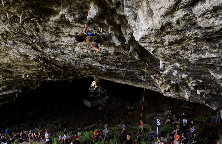 Fd-2024-06-08-kir_070608_0289