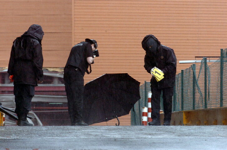 Fd-2024-06-08-pol_080608_1087