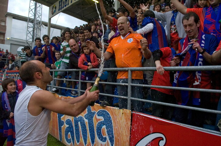 Fd-2024-06-08-kir080608_0059