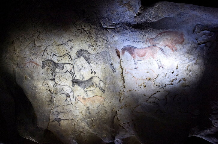 Fd-2024-06-08-kul_090608_0087