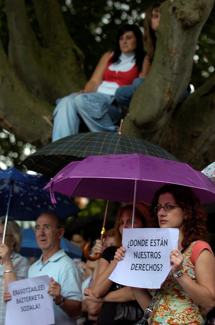 Fd-2024-06-08-giz_090608_0028