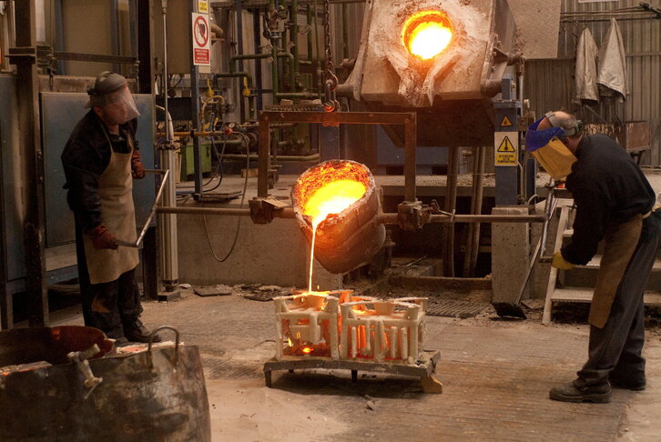 Fd-2024-06-08-kul100608_0141