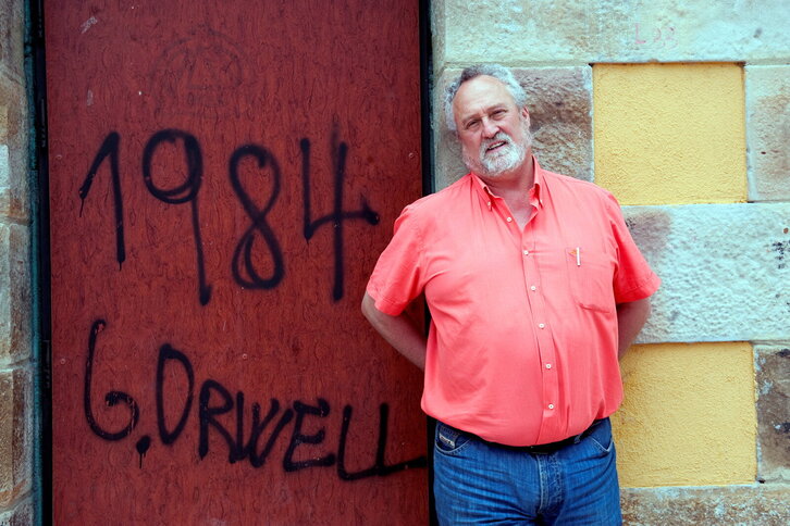 Fd-2024-06-08-giz_100608_0100