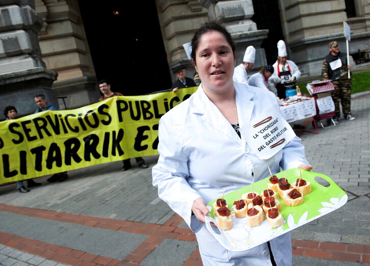 Fd-2024-06-08-giz_110608_0064