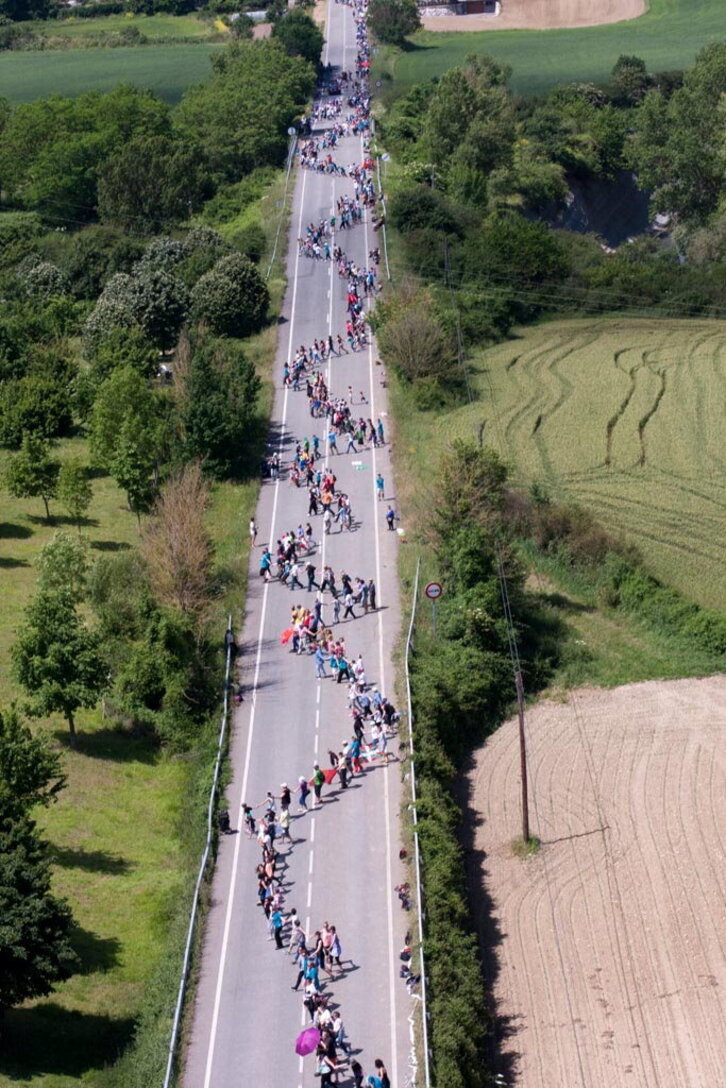 Fd-2024-06-08-pol140608_1198