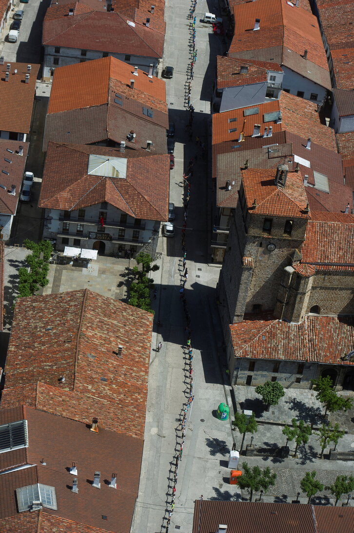 Fd-2024-06-08-pol140608_1151