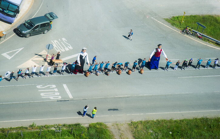 Fd-2024-06-08-pol140608_0970