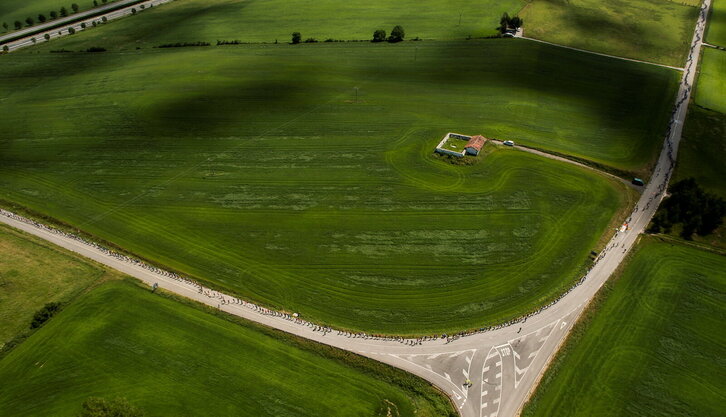 Fd-2024-06-08-pol140608_1063