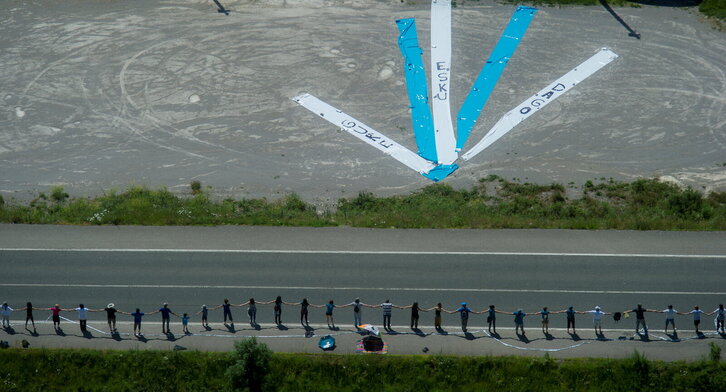 Fd-2024-06-08-pol140608_1139