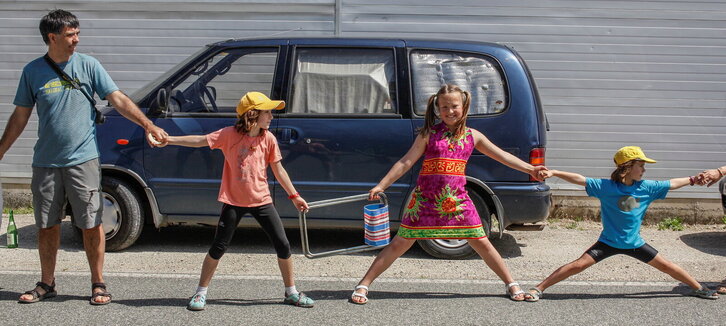 Fd-2024-06-08-pol140608_1212