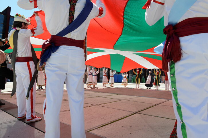 Fd-2024-06-08-pol140608_1352