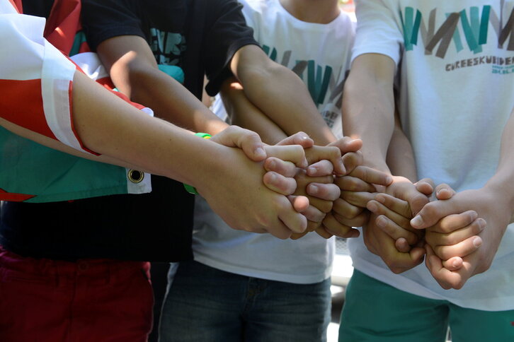 Fd-2024-06-08-pol140608_1400