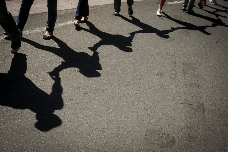 Fd-2024-06-08-pol140608_0806