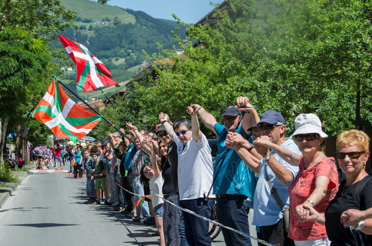 Fd-2024-06-08-pol140608_0888