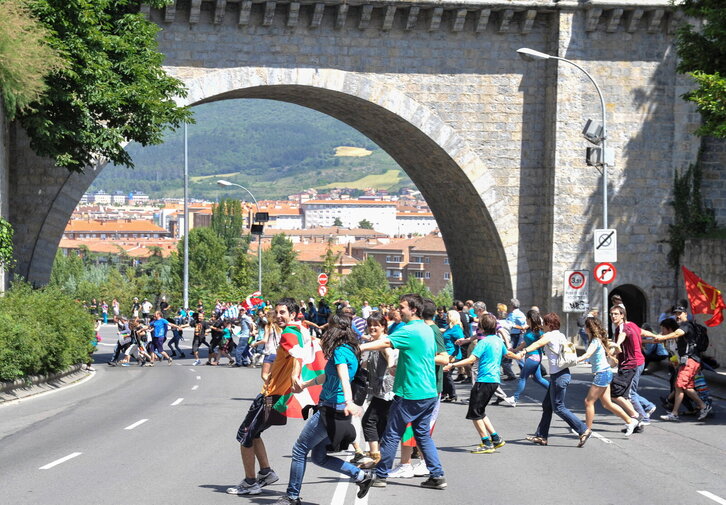 Fd-2024-06-08-pol140608_0831