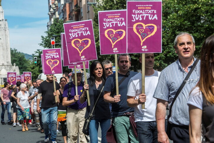 Fd-2024-06-08-giz170608_0042