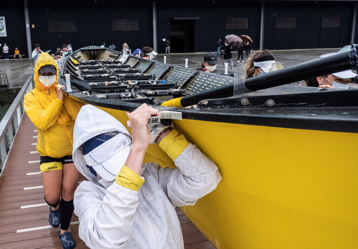 Fd-2024-06-08-kir200608_0063