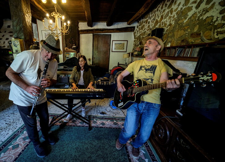 Fd-2024-06-08-aa_fku_ju_000031466