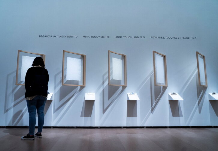 Fd-2024-06-08-aa_20220608379025