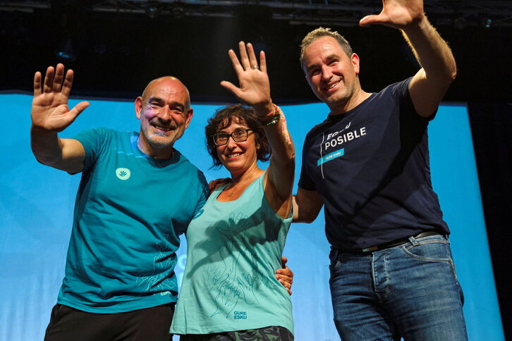 Fd-2024-06-08-aa_20230608316569