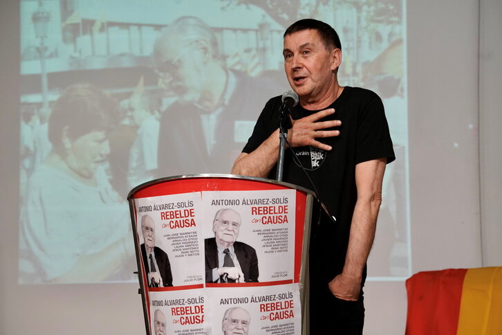 Fd-2024-06-08-bb_fku_kol_00316578