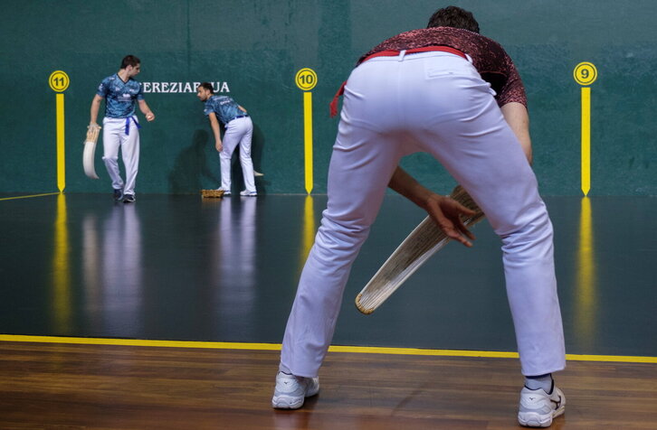 Fd-2024-06-08-aa_20230608316428