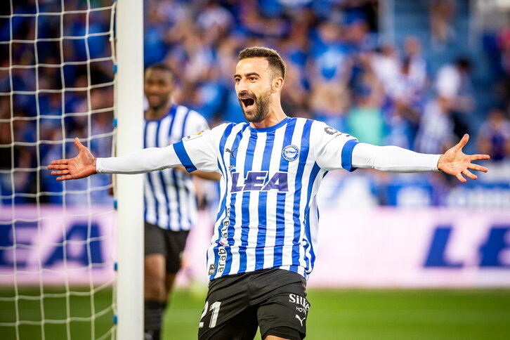 Fd-2024-06-08-aa_20230608316617