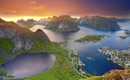 gara-2024-05-29-Reportaje