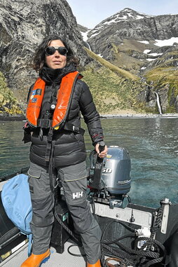 gara-2024-05-29-Reportaje