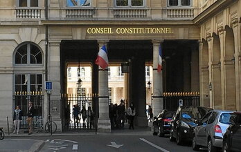 gara-2024-05-29-Noticia