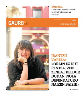 gaur8_2024-06-01-07-00