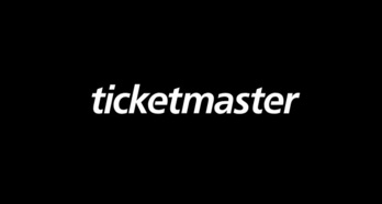 Ticketmaster leihatilak ziberaso bat jasan du.