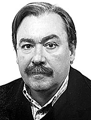 Sin_titulo-removebg-preview