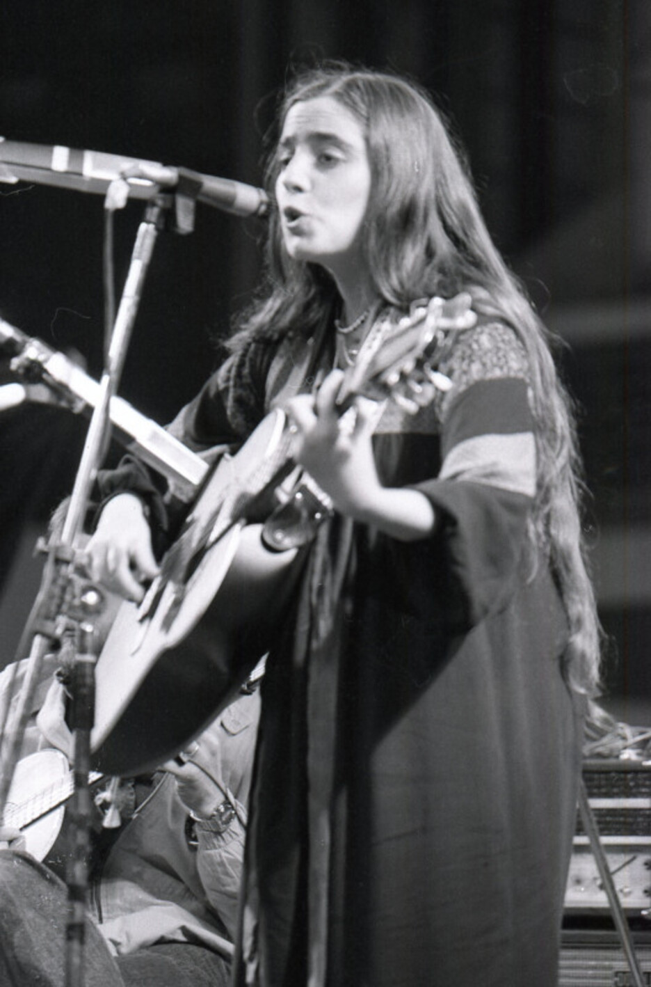 Lupe kantaria San Mamesen Lupe kantaria San Mamesen