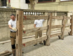 gara-2024-05-31-Noticia