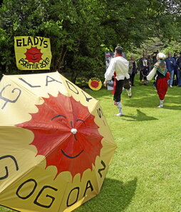 gara-2024-06-01-Noticia