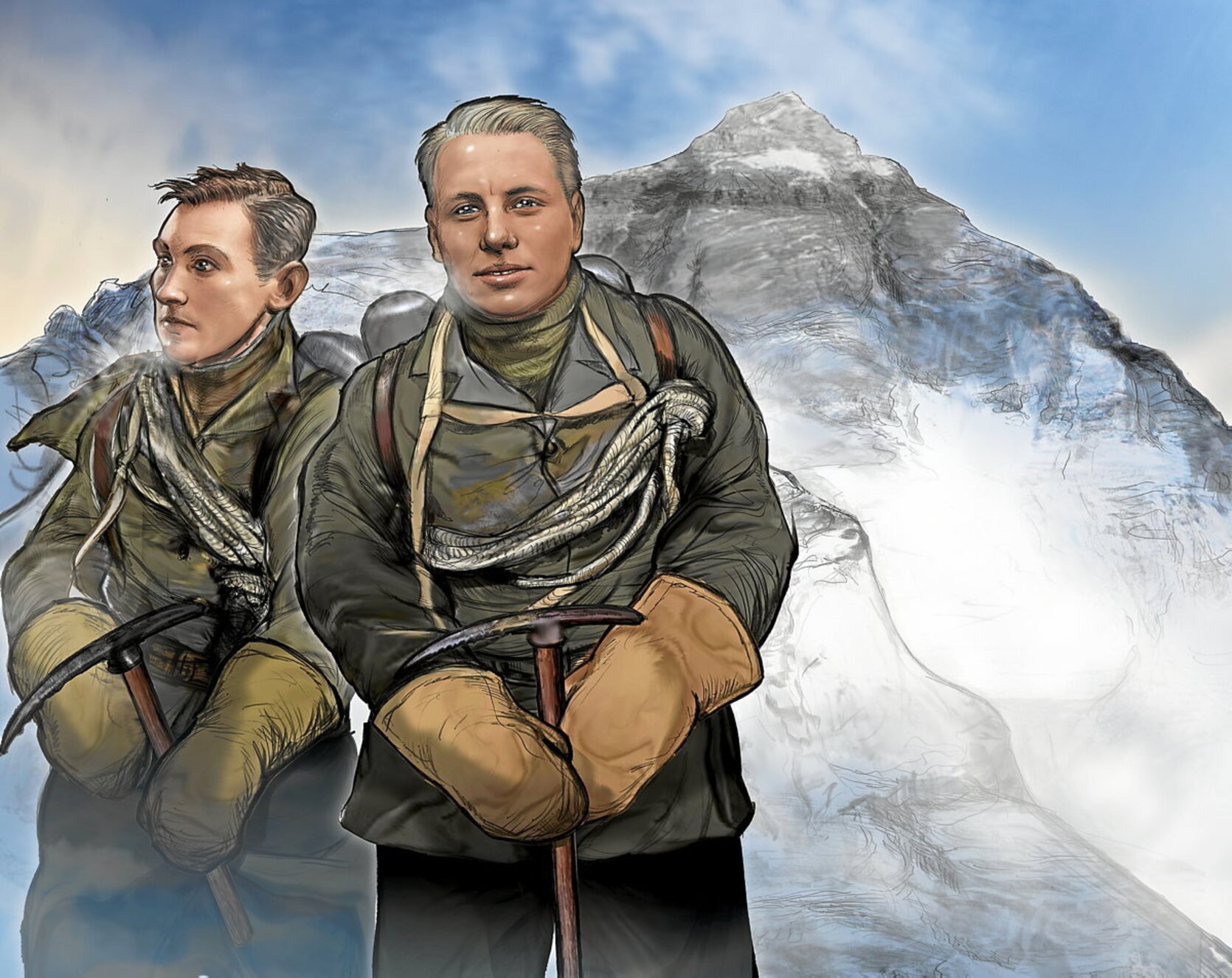 gara-2024-06-03-Reportaje