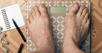 gara-2024-06-03-Noticia