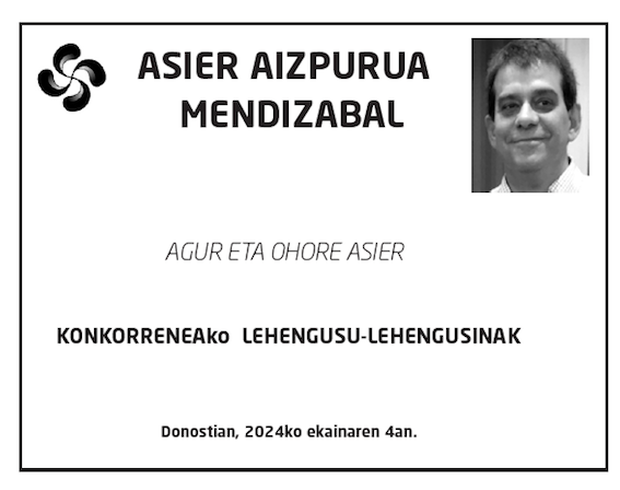 Asier-aizpurua-1