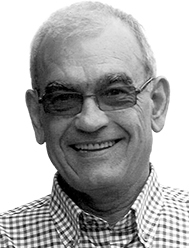 Jose_luis_eguren_lejarreta