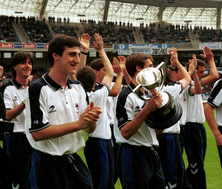 Fd-2024-06-13-etx_990613_631047