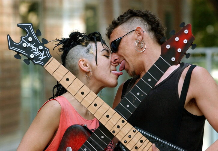 Fd-2024-06-13-kul_020613_2142(1)