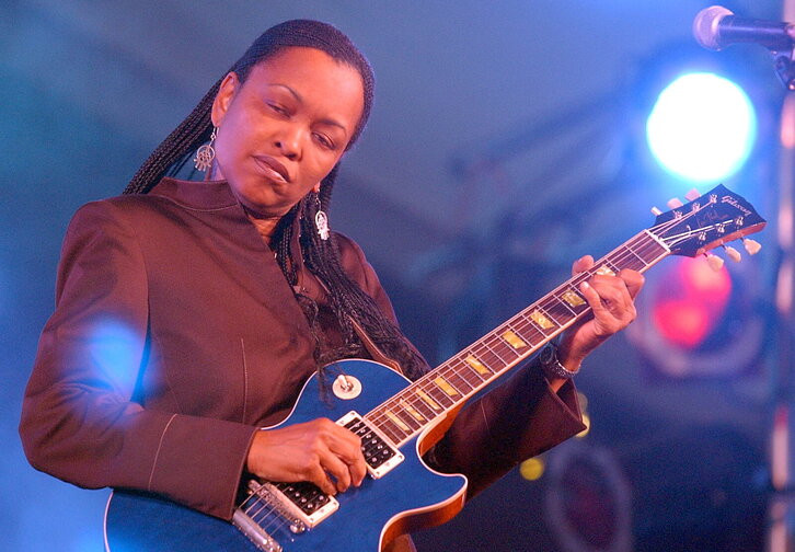 Fd-2024-06-13-kul_040613_6690