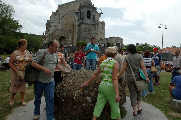 Fd-2024-06-13-giz_060613_8200