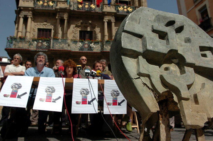 Fd-2024-06-13-pol_060613_5320