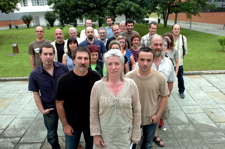 Fd-2024-06-13-pol_070613_1340